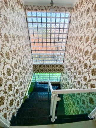 Imagem Casa à Venda em Flórida, Praia Grande - SP