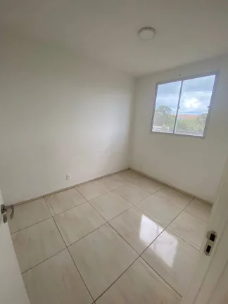 Imagem APARTAMENTO PADRÃO- (PASSANDO DÍVIDA)