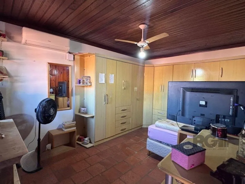 Imagem Casa residencial/comercial Bairro Teresópolis