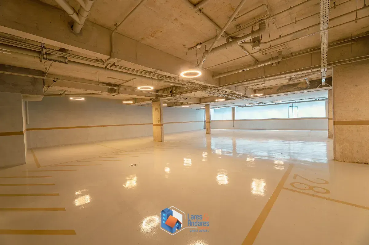 Imagem Apartamento para venda em Jardim Paulista com 3 quartos, sendo 3 suítes, 240m²