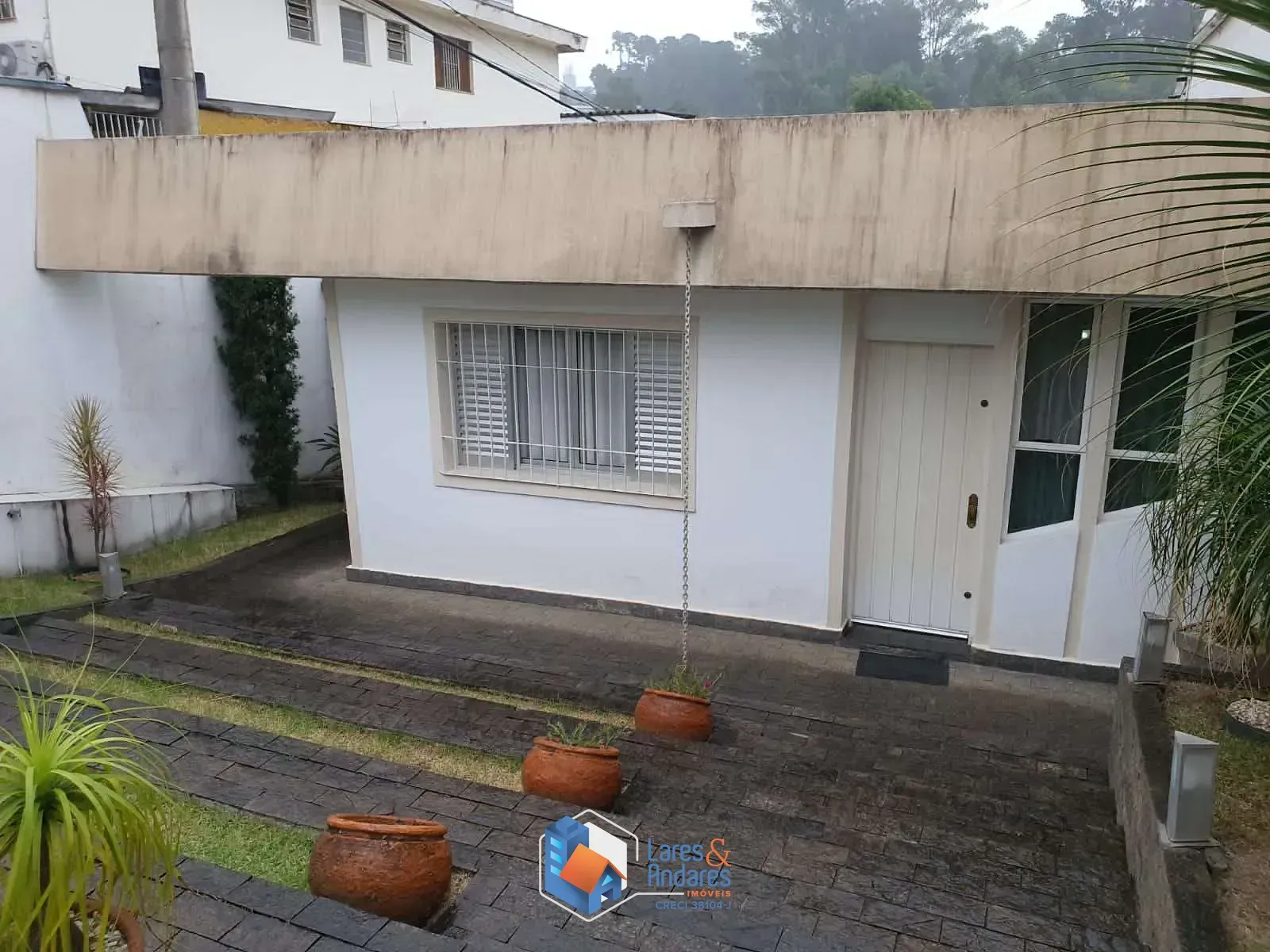 Imagem Casa alto padrão à venda, Vila Mazzei, São Paulo, SP