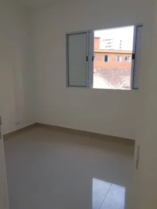 Imagem Sobrado com 2 dormitórios à venda, 79 m² por R$ 655.000,00 - Tupi - Praia Grande/SP