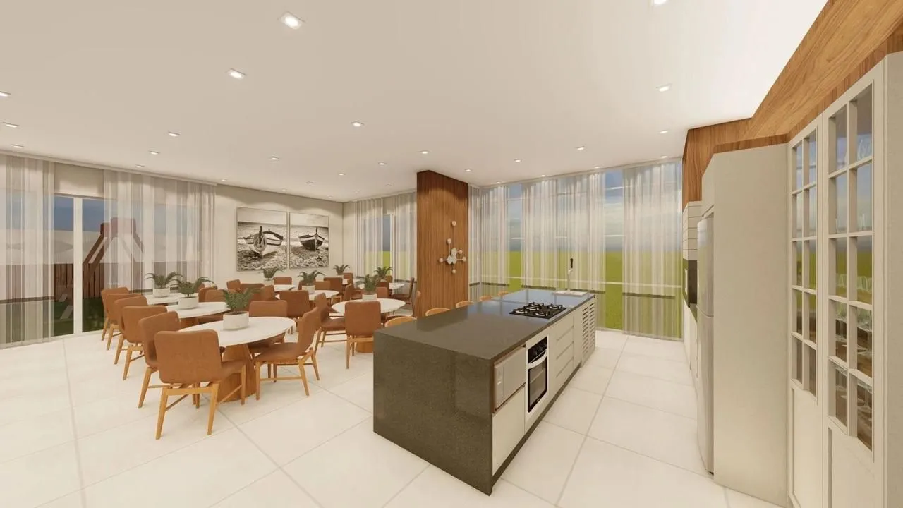 Imagem Apartamento à venda com 123m2 por R$ 1.790.000,00