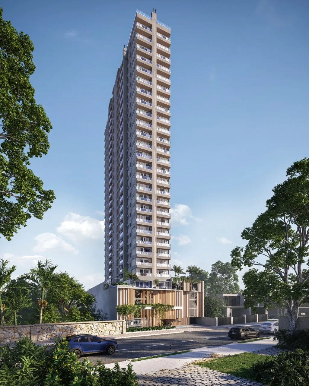 Imagem Venice Brava House
