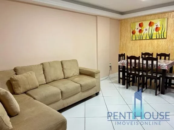 Imagem Apartamento Zona Central para Venda em Balneário Camboriú, CENTRO, 1 dormitório, 1 banheiro, 1 vaga