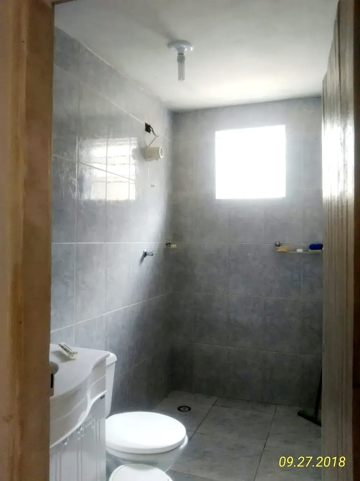 Imagem Casa com 1 Quarto à Venda, 101 m² em Jardim Santo Antônio - Embu das Artes