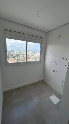 Imagem APARTAMENTO NOVO, com 3 dormitórios, centro de Tramandaí