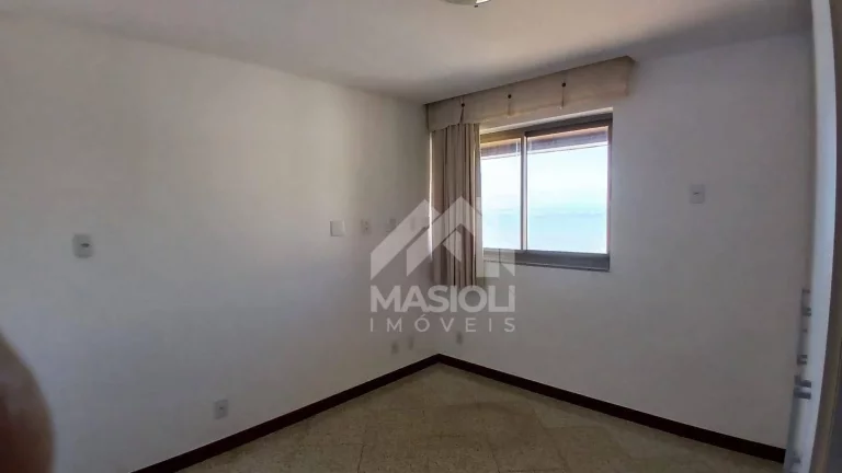 Imagem Apartamento com 4 dormitórios à venda, 200 m² por R$ 3.200.000,00 - Praia da Costa - Vila Velha/ES
