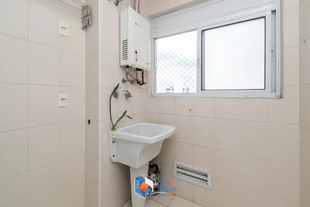 Imagem Apartamento para venda e locação em Consolação com 2 quartos, sendo 1 suíte, 75m²