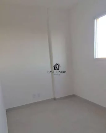 Imagem Apartamento à venda, 88 m² por R$ 650.000,00 - Parque Campolim - Sorocaba/SP