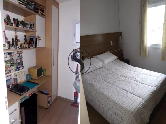 Imagem APARTAMENTO RESIDENCIAL em SÃO PAULO - SP, SAÚDE