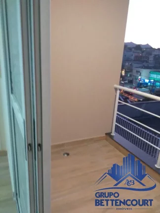 Imagem CASA RESIDENCIAL em SÃO PAULO - SP, VILA COMERCIAL