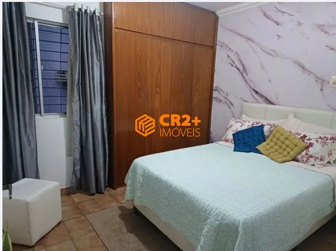 Imagem Vendo apartamento 2 quartos 68m² em Boa viagem.