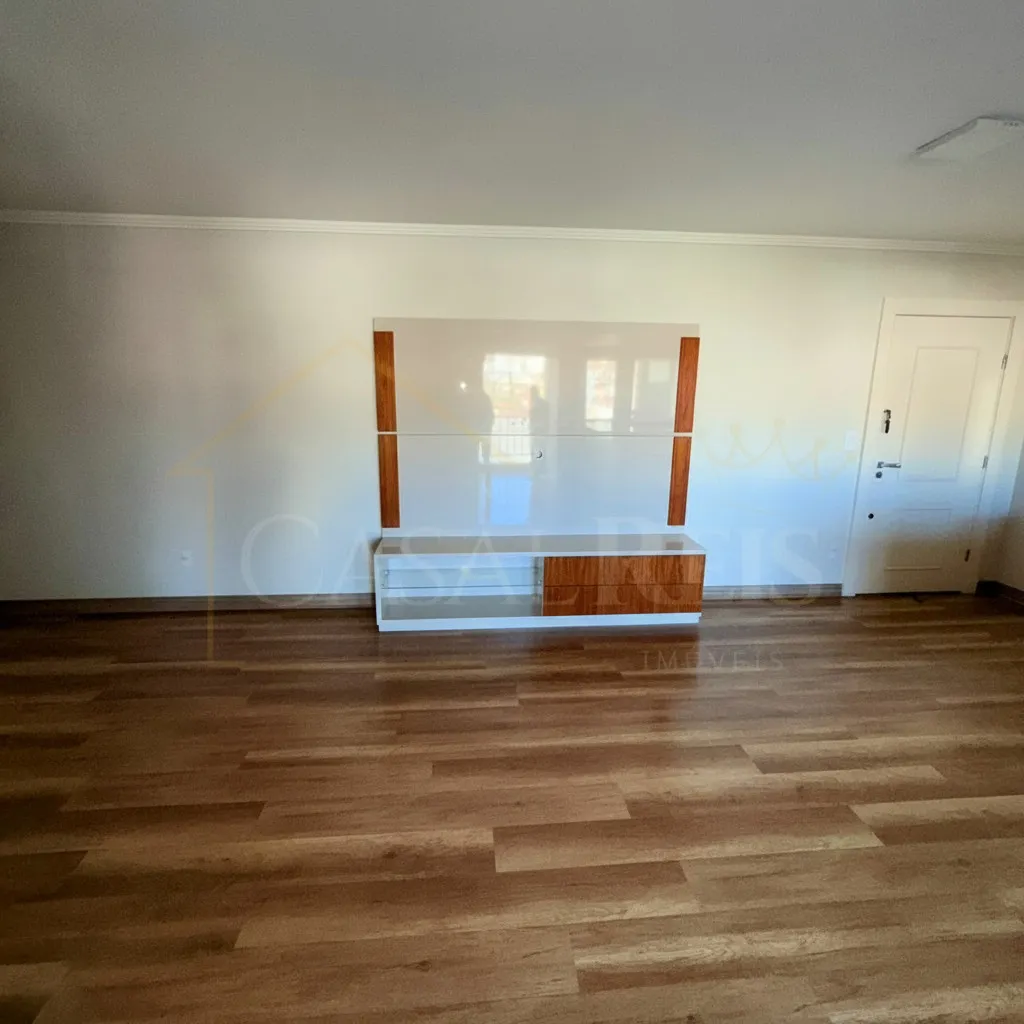 Imagem Apartamento 3 quartos à venda em Vila Togni, Poços de Caldas