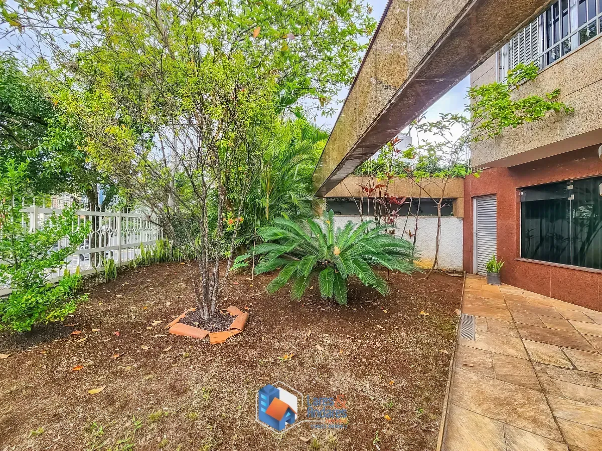 Imagem Casa comercial para venda em Sumarezinho, 323m²