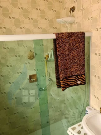 Imagem Casa de 2 dormitórios sendo 1 suíte, 2 banheiros, 1 vaga, com 136m² em Santa Paula, São Caetano do Sul