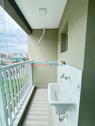 Imagem Studio novo nas Toninhas