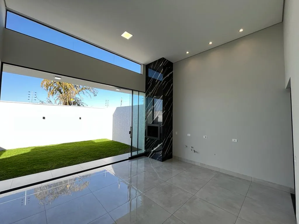 Imagem Casa 275m Umuarama-PR 148