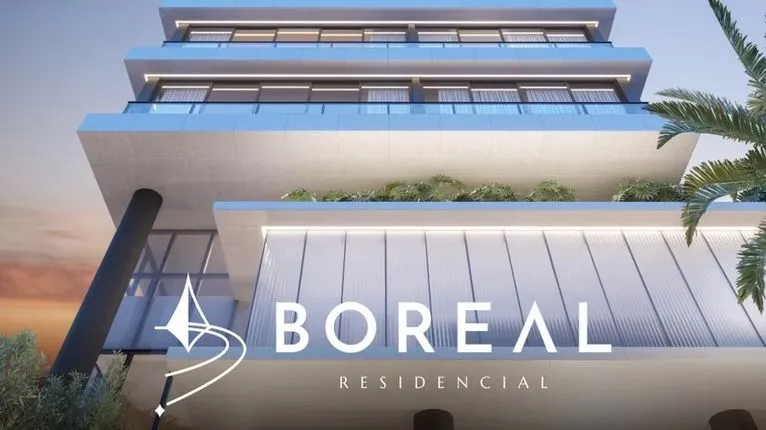 Foto do imóvel Apartamento à venda em Torres, Praia Grande, com 3 quartos, 168m2