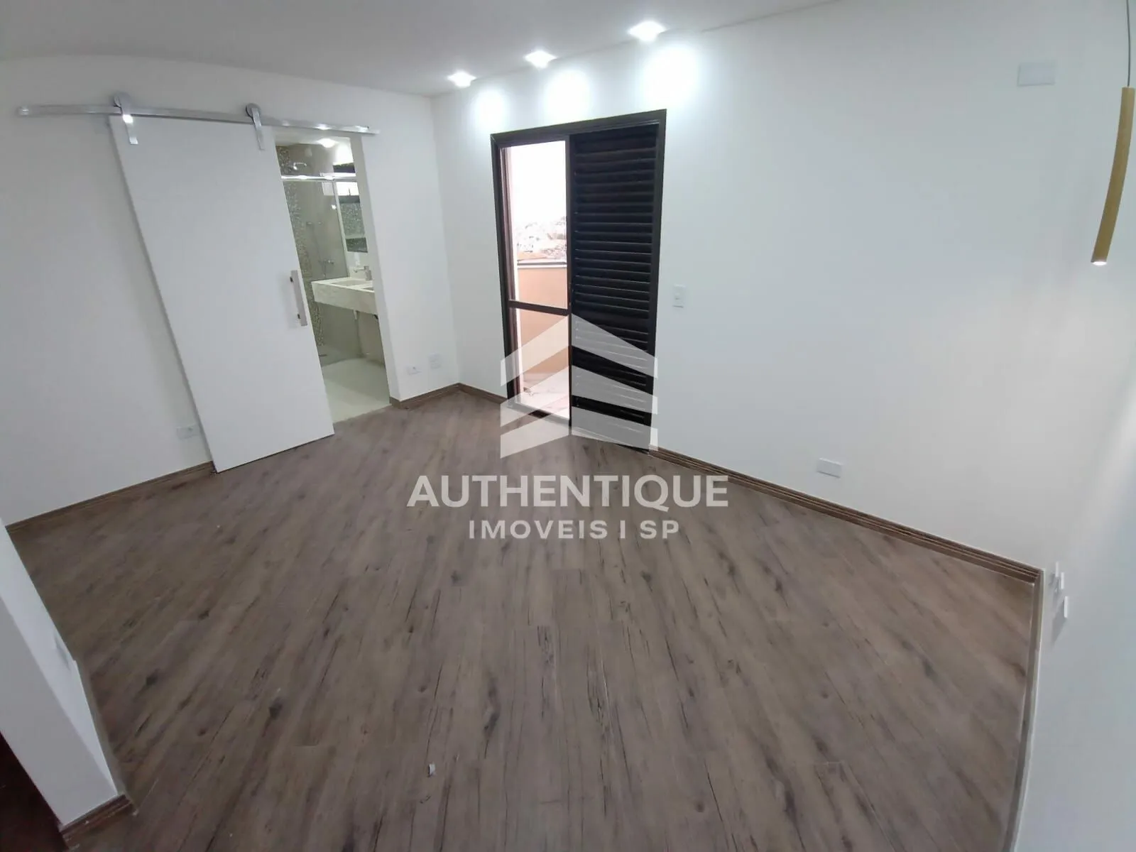 Imagem MORADA NOBRE VILA FORMOSA - Apartamento à venda no bairro Vila Formosa - São Paulo/SP, Zona Leste