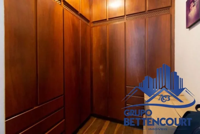 Imagem CASA RESIDENCIAL em SÃO PAULO - SP, TREMENBÉ