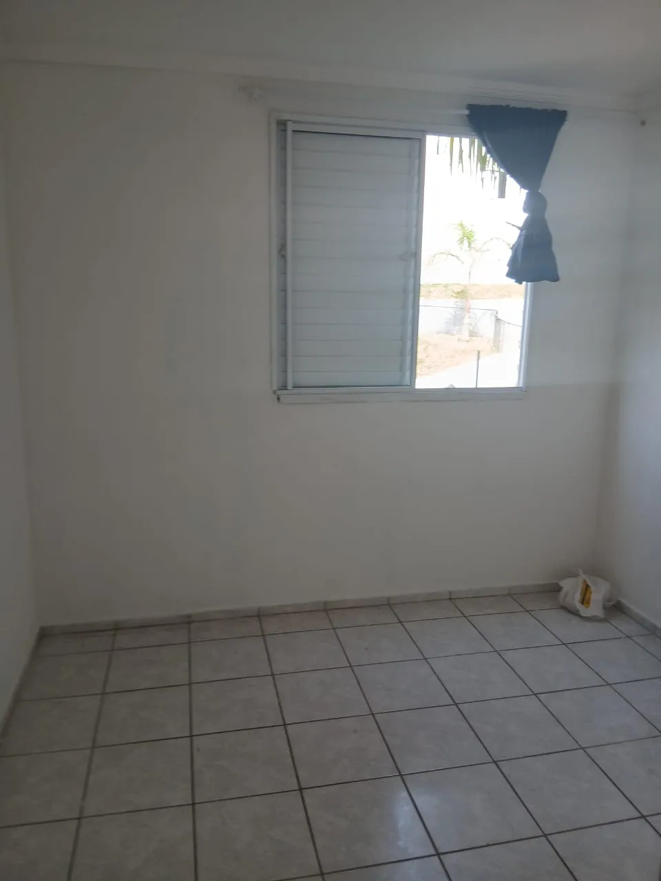 Imagem VENDO LINDO APTOS DE DOIS DORMITÓRIOS NO JARDIM APURÁ! (ZONA SUL-SP)