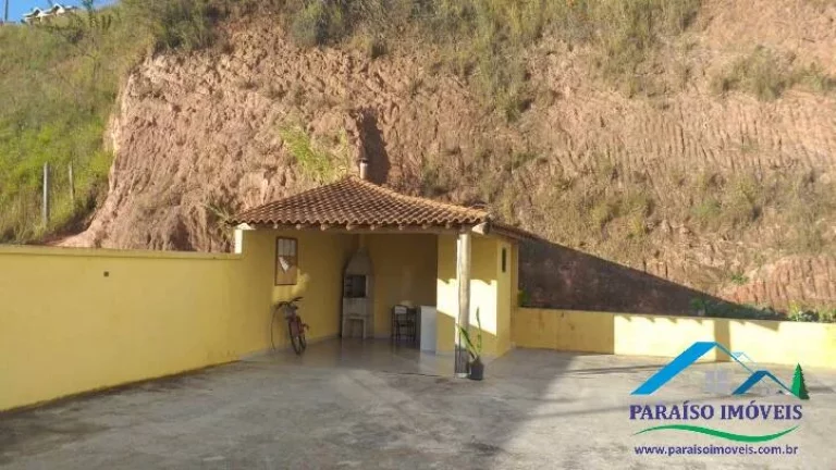 Imagem Viva bem em Paraisópolis: Apartamento com 2 dormitórios, elevador e vaga!