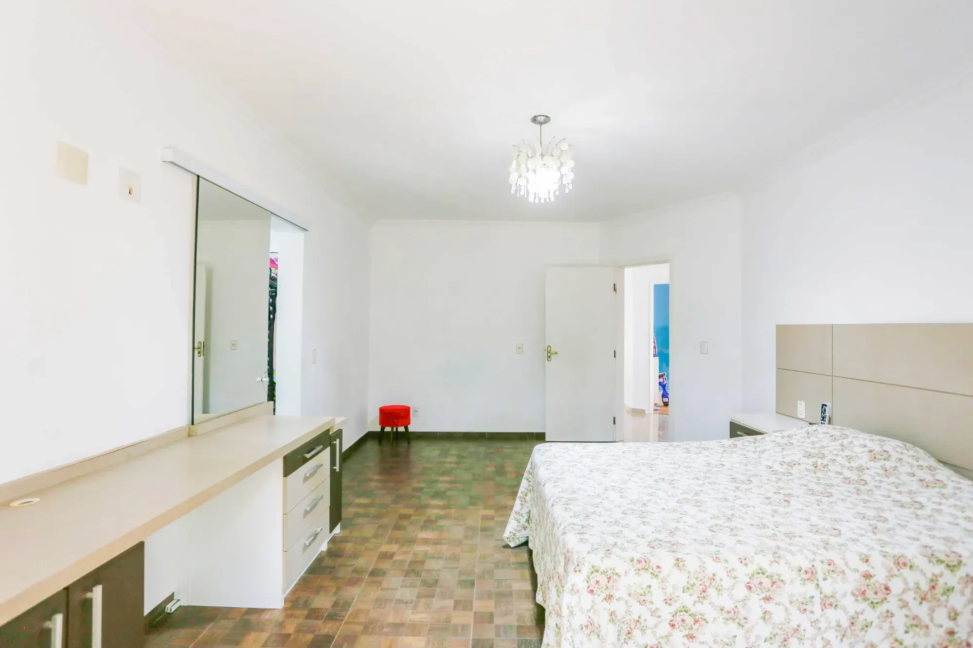 Imagem Casa de Condomínio com 4 Quartos à Venda, 380 metros em Caguassu - Sorocaba