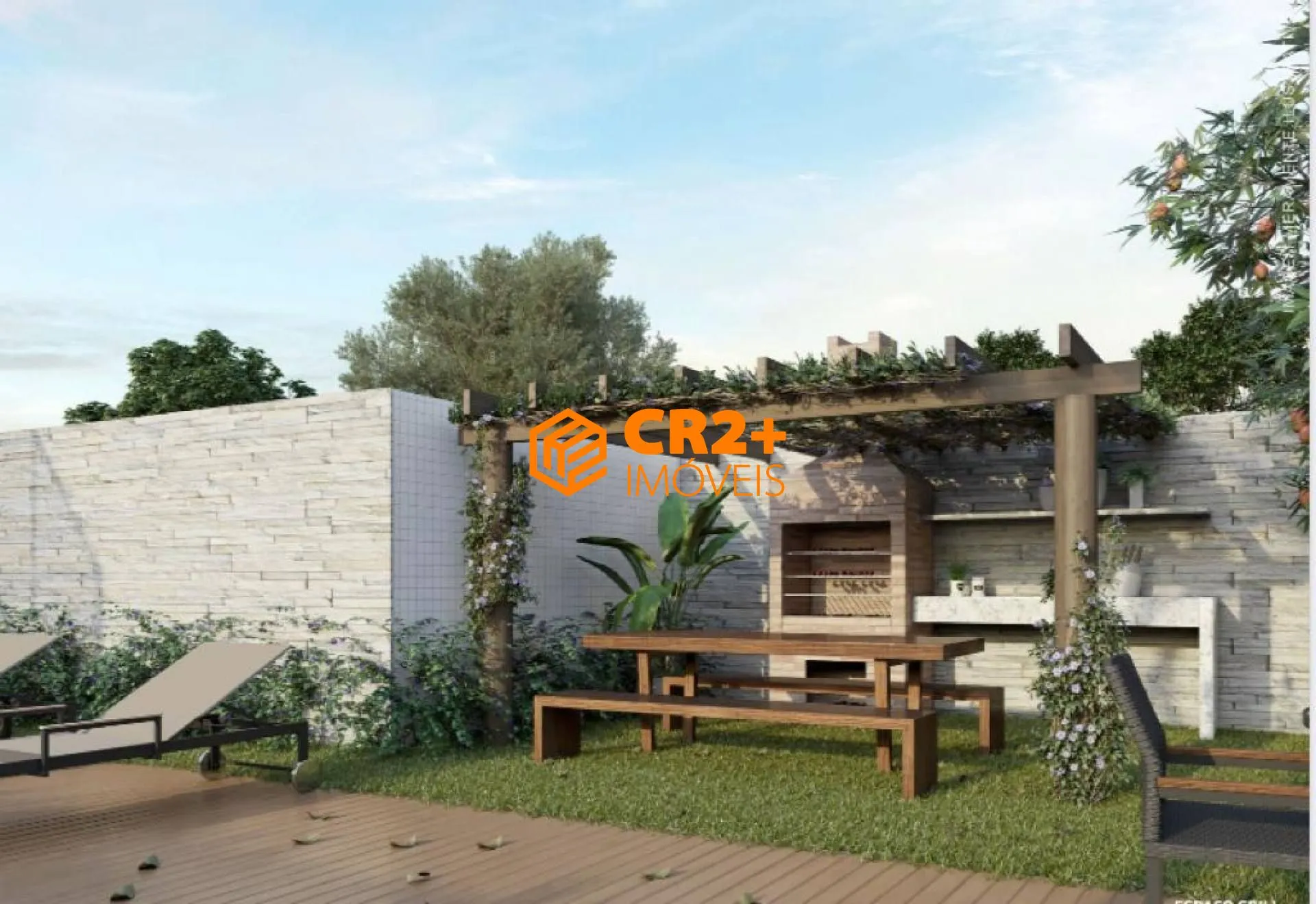Imagem Apartamento a Venda de 139m², com 4 quartos, 2 suítes, em bairro Monteiro em