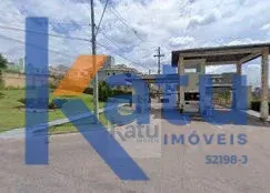 Imagem Villaggio Di San Francesco oferece segurança, tranquilidade e excelente qualidade de vida. A regiã...