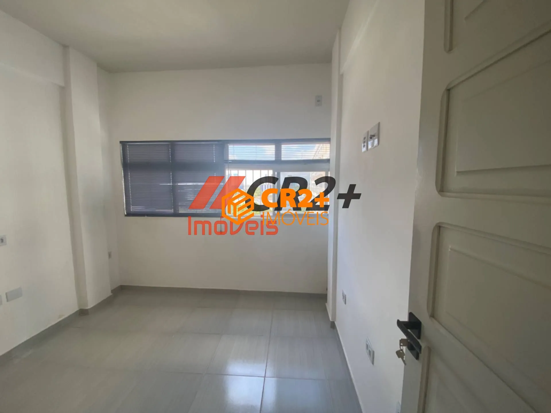 Imagem Flat à venda 66 m² , 1 quarto em Santo Amaro em Recife