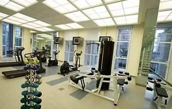 Imagem Flat disponível para venda no Home Boutique Brooklin, com 26m², 1 dormitório e 1 vaga de garagem