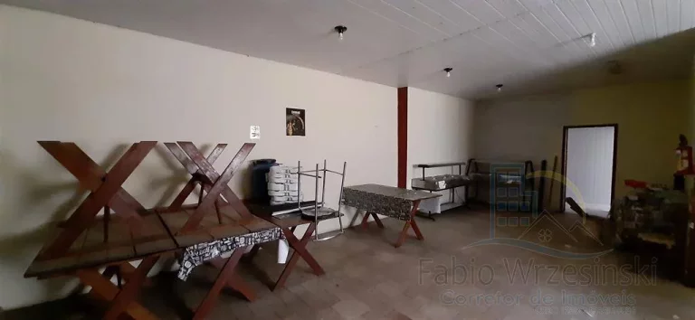 Imagem Alugo sala comercial no bairro Atiradores