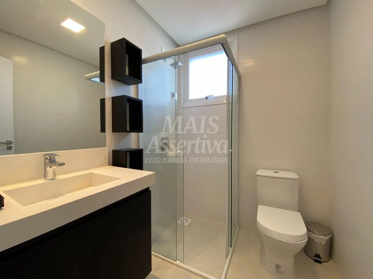 Imagem Apartamento 03 dormitórios Beira Mar Torres