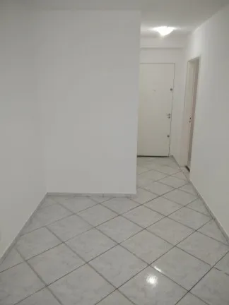 Imagem Apartamento com 2 Quartos à Venda, 42 m² em Vila Talarico - São Paulo