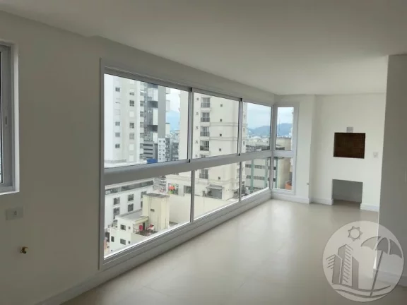 Imagem Apartamento Alto Padrão a Venda no bairro Centro - Balneário Camboriú, SC