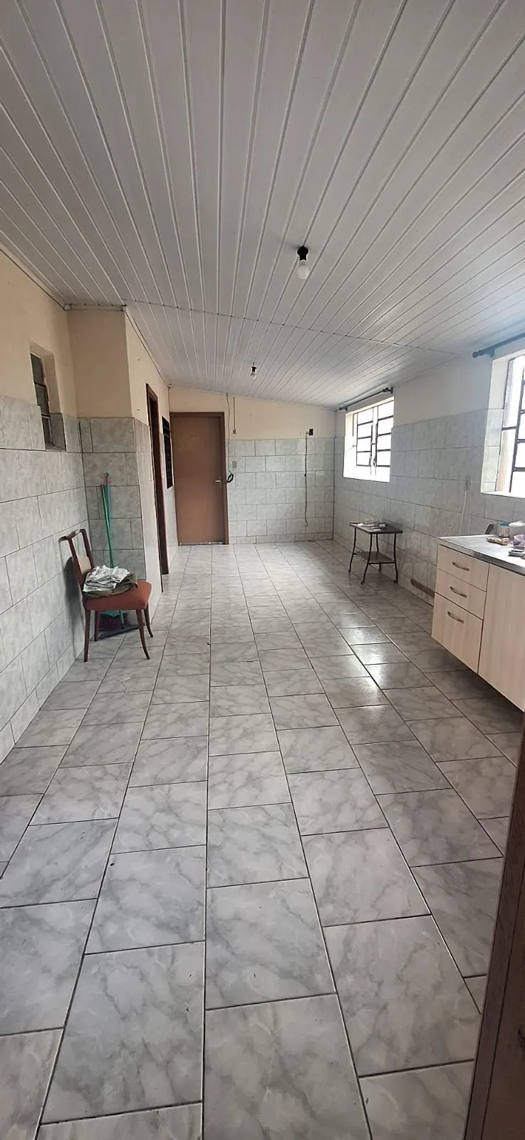 Imagem Casa à venda em Viamão, São Lucas - Terreno com 600m2