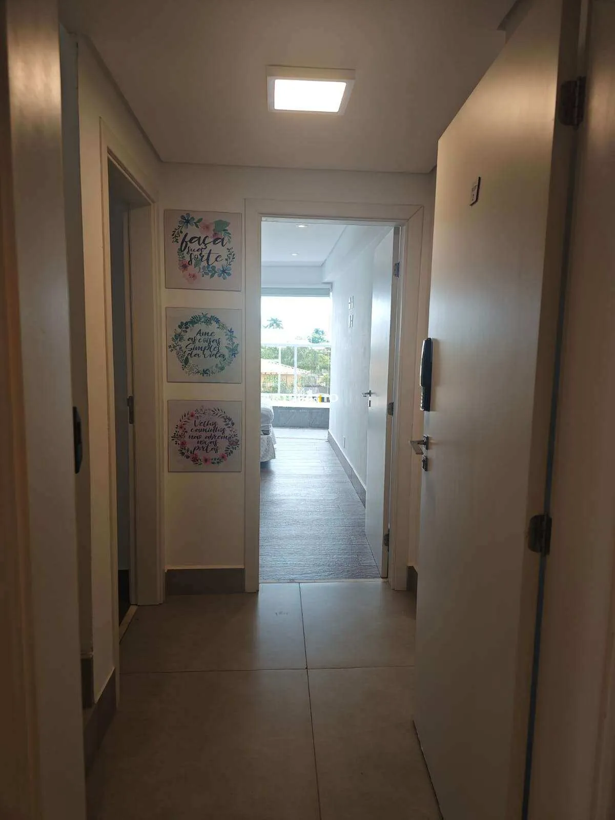 Imagem Residencial Mariah Polo - Rifaina