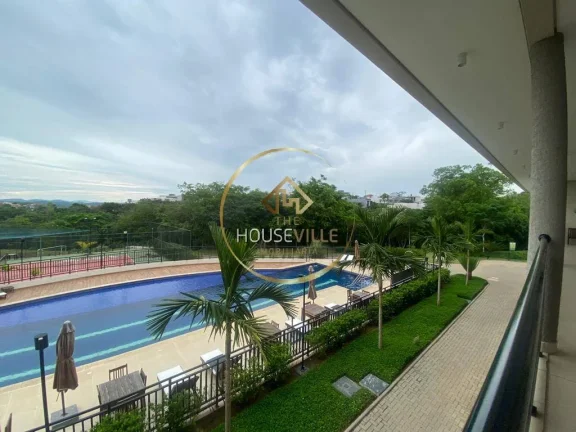 Imagem Lote/ Terreno, 469,50m² - Condomínio Vem Viver, Vivva, Jacareí.