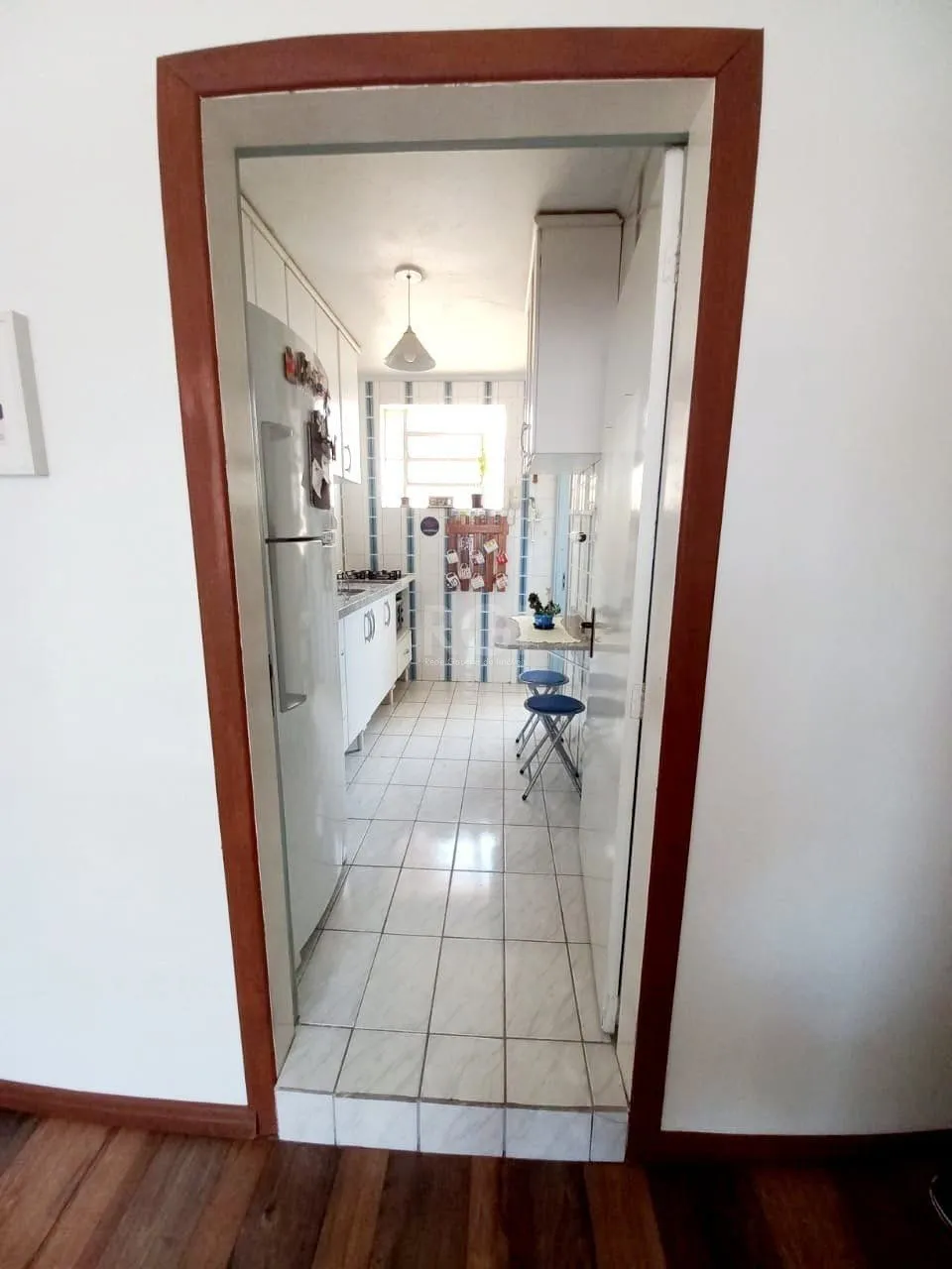 Imagem Apartamento para Venda - 75.22m², 3 dormitórios, Medianeira