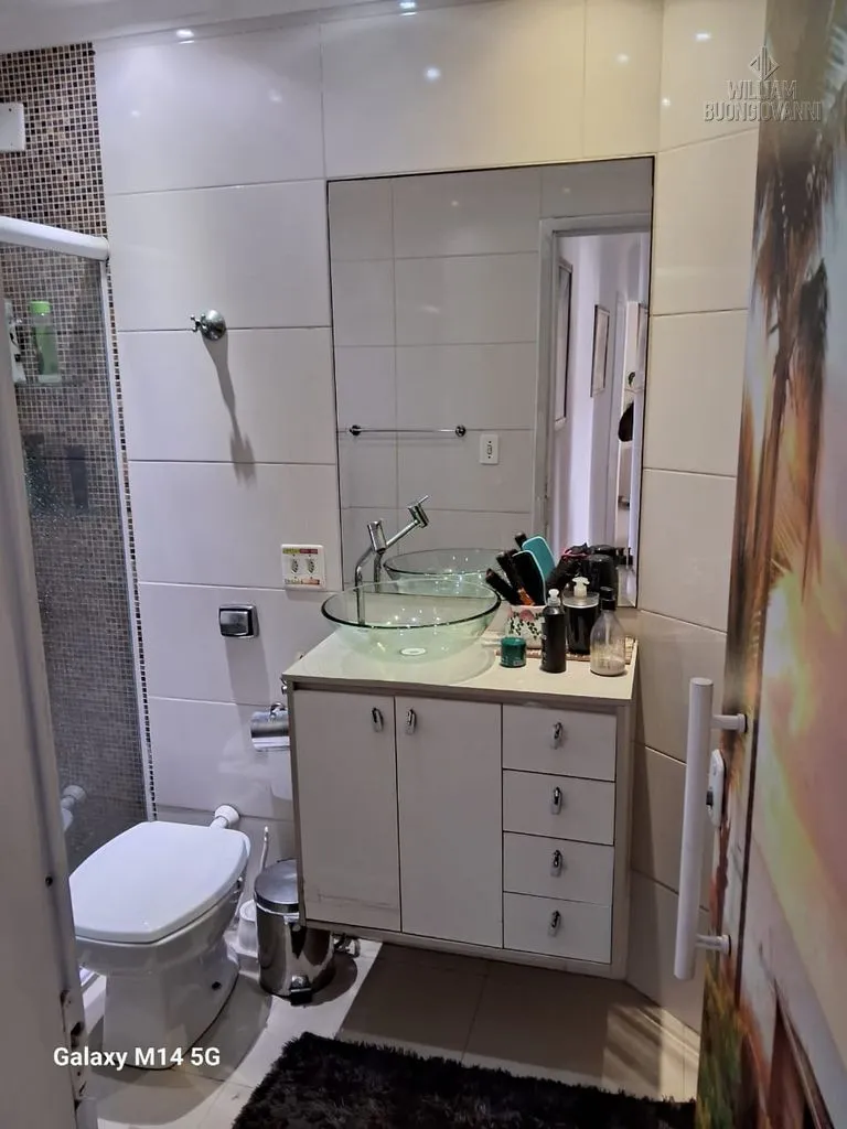 Imagem ÓTIMA OPORTUNIDADE NO BAIRRO AVIAÇÃO, APARTAMENTO DE 1 DORM EM PRAIA GRANDE
