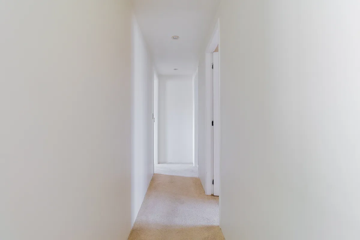 Imagem Apartamento para venda em Pinheiros com 2 quartos, sendo 1 suíte, 86m2