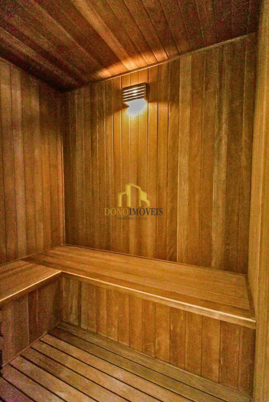 Imagem Loft novo para locação | 40m² | Centro de São Bernardo do Campo