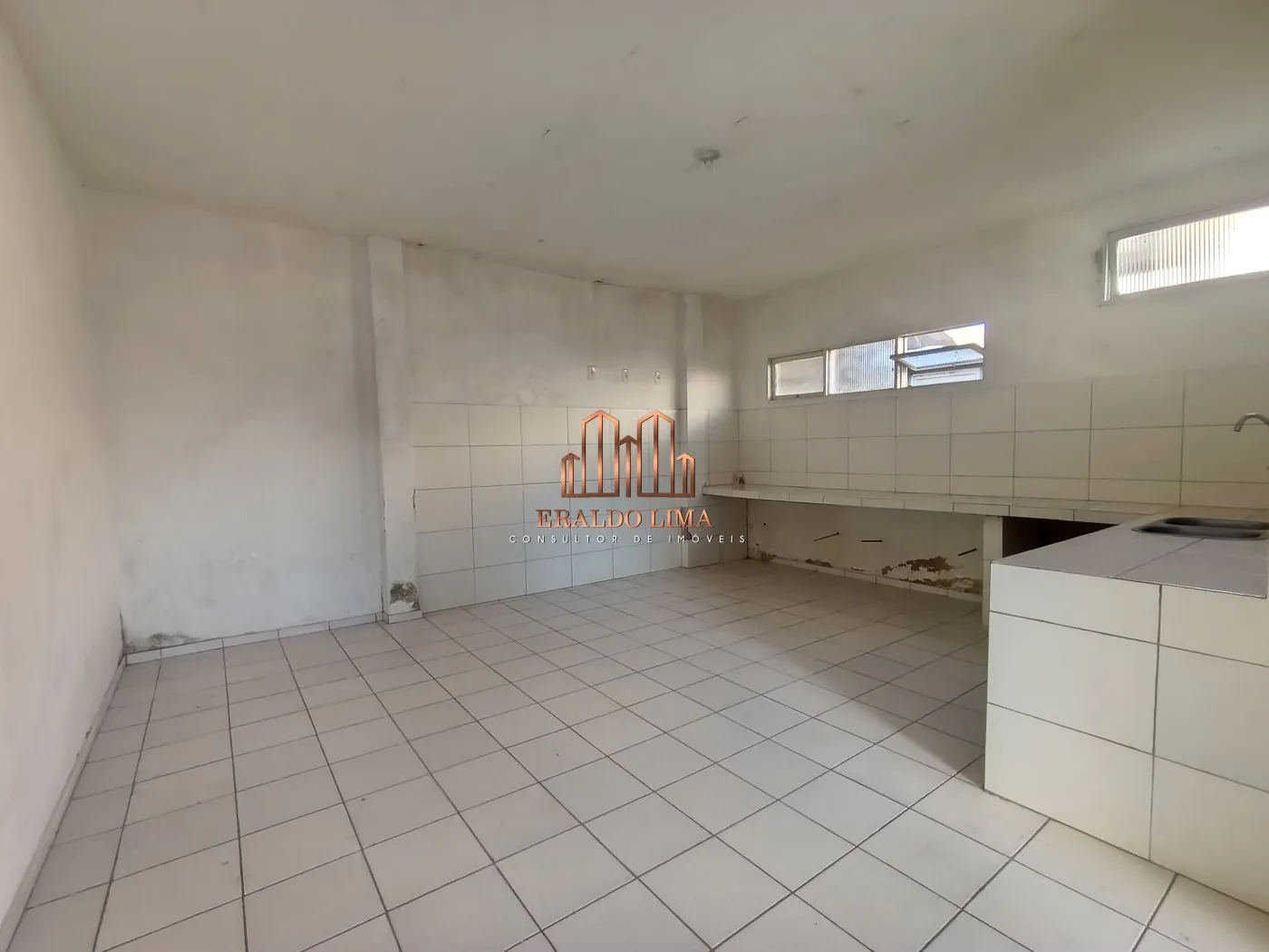 Imagem Casa para Venda em Maceió, Antares, 3 dormitórios, 1 suíte, 2 banheiros