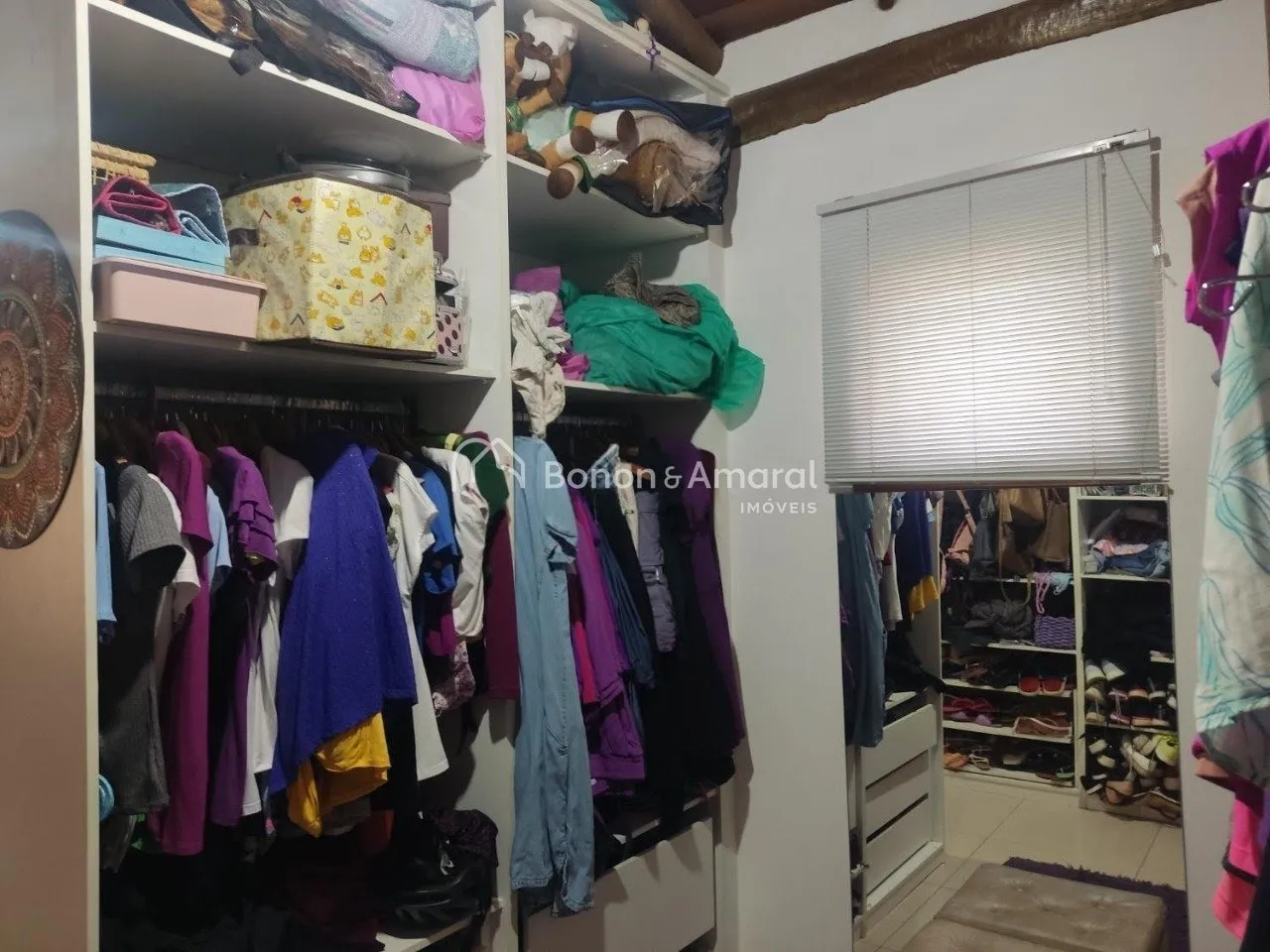 Imagem Casa à venda e permuta em Condomínio Portal do Jequitibá em Valinhos