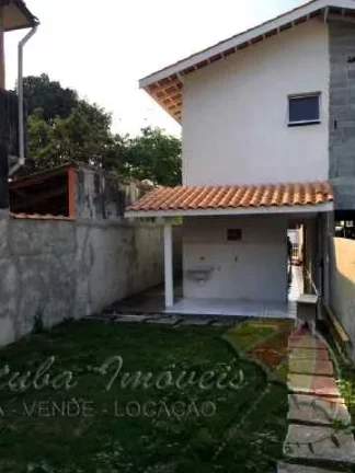 Imagem Excelente Sobrado