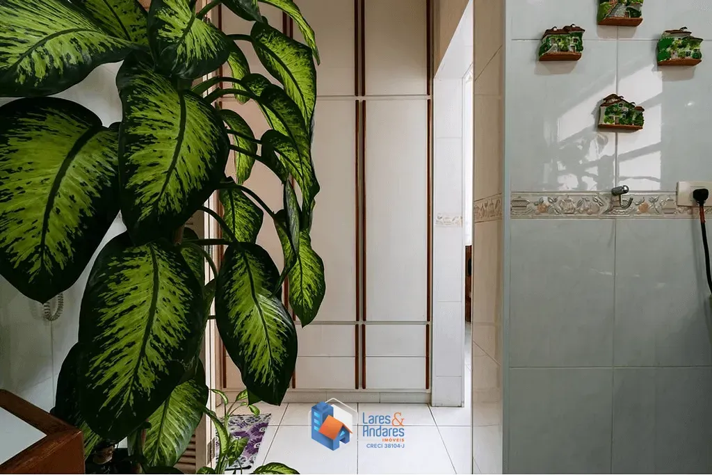 Imagem Apartamento à venda 2 Quartos 1 Vaga 73M² Indianópolis São Paulo - SP
