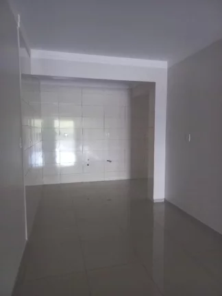 Imagem Apartamento para Venda em Piratuba, Centro, 2 dormitórios, 1 suíte, 1 banheiro
