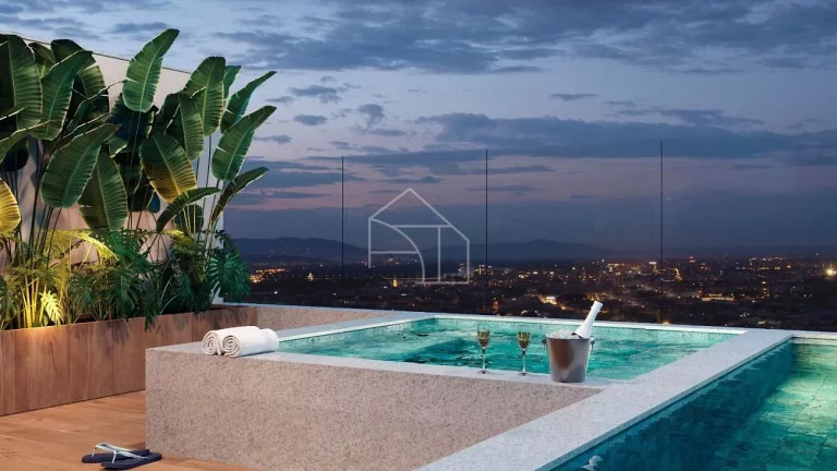 Imagem Apartamento com 2 Quartos, Suite, 61 m² por R$ 627.000 - Praia da Costa - Vila Velha/ES