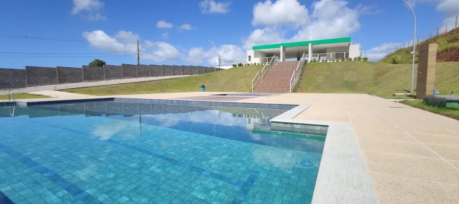 Imagem Terreno em Condomínio para Venda em Marechal Deodoro, Porto Monte
